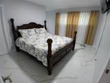 2211 New Jersey Road - Photo 21