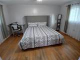 2211 New Jersey Road - Photo 23