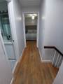 2211 New Jersey Road - Photo 24