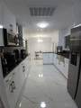 2211 New Jersey Road - Photo 4