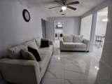 2211 New Jersey Road - Photo 6