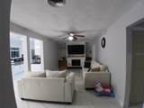 2211 New Jersey Road - Photo 7