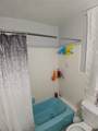 2211 New Jersey Road - Photo 9