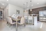 7760 Sandy Ridge Drive - Photo 10