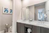 7760 Sandy Ridge Drive - Photo 11