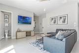7760 Sandy Ridge Drive - Photo 3