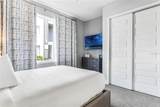 7760 Sandy Ridge Drive - Photo 4