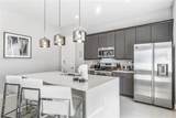 7760 Sandy Ridge Drive - Photo 6