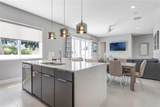 7760 Sandy Ridge Drive - Photo 8