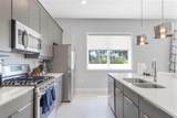 7760 Sandy Ridge Drive - Photo 9