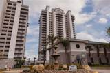 13427 Blue Heron Beach Drive - Photo 1