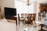 13427 Blue Heron Beach Drive - Photo 10
