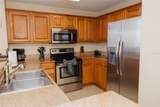 13427 Blue Heron Beach Drive - Photo 13