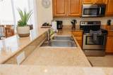 13427 Blue Heron Beach Drive - Photo 14