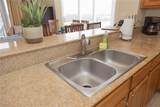 13427 Blue Heron Beach Drive - Photo 15
