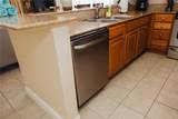 13427 Blue Heron Beach Drive - Photo 16