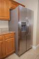 13427 Blue Heron Beach Drive - Photo 18