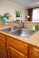 13427 Blue Heron Beach Drive - Photo 19