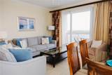 13427 Blue Heron Beach Drive - Photo 2