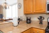 13427 Blue Heron Beach Drive - Photo 22