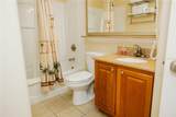 13427 Blue Heron Beach Drive - Photo 29