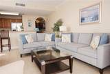 13427 Blue Heron Beach Drive - Photo 3