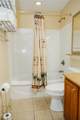 13427 Blue Heron Beach Drive - Photo 30