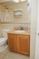 13427 Blue Heron Beach Drive - Photo 31