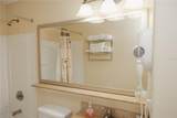13427 Blue Heron Beach Drive - Photo 32