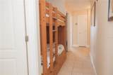 13427 Blue Heron Beach Drive - Photo 33