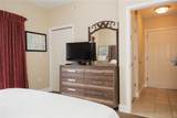 13427 Blue Heron Beach Drive - Photo 38