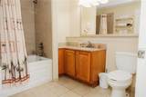 13427 Blue Heron Beach Drive - Photo 39