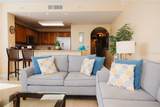 13427 Blue Heron Beach Drive - Photo 4