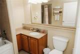 13427 Blue Heron Beach Drive - Photo 40