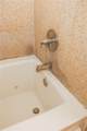 13427 Blue Heron Beach Drive - Photo 42