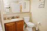 13427 Blue Heron Beach Drive - Photo 44