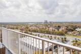 13427 Blue Heron Beach Drive - Photo 50