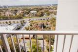 13427 Blue Heron Beach Drive - Photo 51
