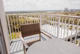 13427 Blue Heron Beach Drive - Photo 52