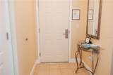 13427 Blue Heron Beach Drive - Photo 53