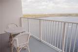 13427 Blue Heron Beach Drive - Photo 54
