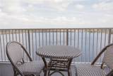 13427 Blue Heron Beach Drive - Photo 56