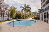 13427 Blue Heron Beach Drive - Photo 62