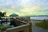 13427 Blue Heron Beach Drive - Photo 68