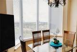 13427 Blue Heron Beach Drive - Photo 8