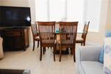 13427 Blue Heron Beach Drive - Photo 9