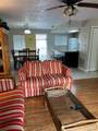 2777 Poinciana Boulevard - Photo 2