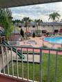 2777 Poinciana Boulevard - Photo 4