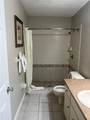 2777 Poinciana Boulevard - Photo 5