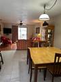 2777 Poinciana Boulevard - Photo 6